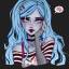mdsnwlkr13