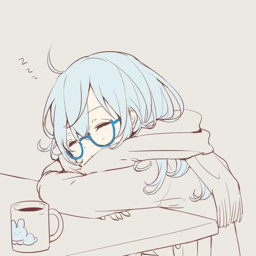 Anime dreamers ♥