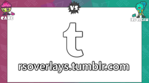 It Seems Tumblr Downsizes The Image, So Heres The 1080p Versionshttp://imgur.com/a/DI6Kd