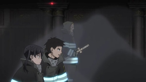 airisu7425:arthur.exe stopped working