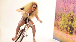 fuckyeah-rupaulsdragrace:  Willam being Willam