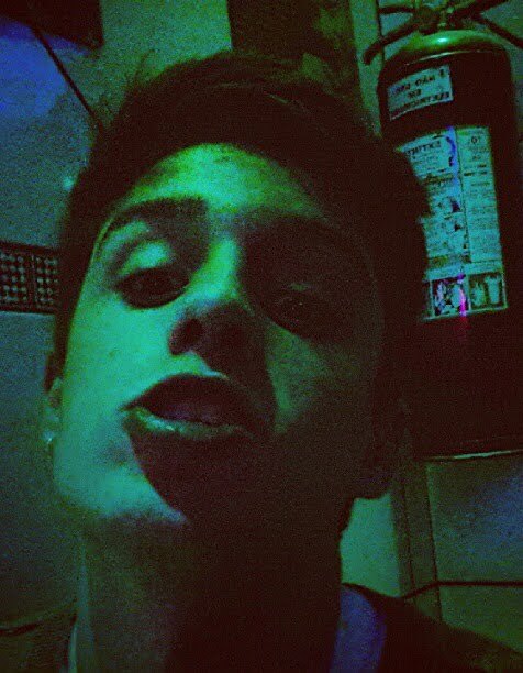 AME