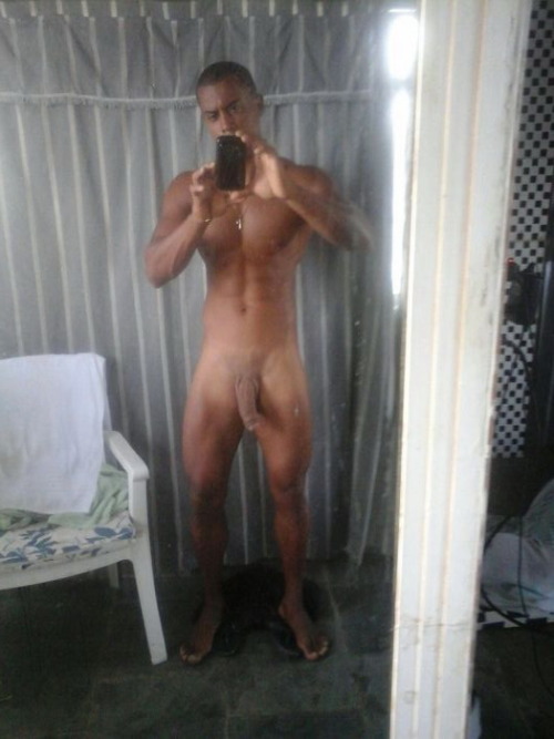 colungafrank:  27 yo Brasilian Escort living in Germany