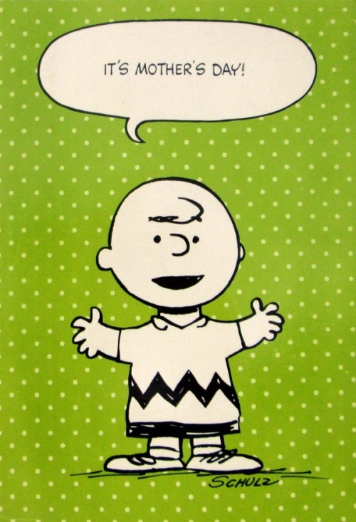 charlie brown