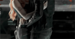 SHADOWHUNTERS COUNTDOWN; Number Meanings: 22 Days