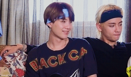Sweetdreamsღ
