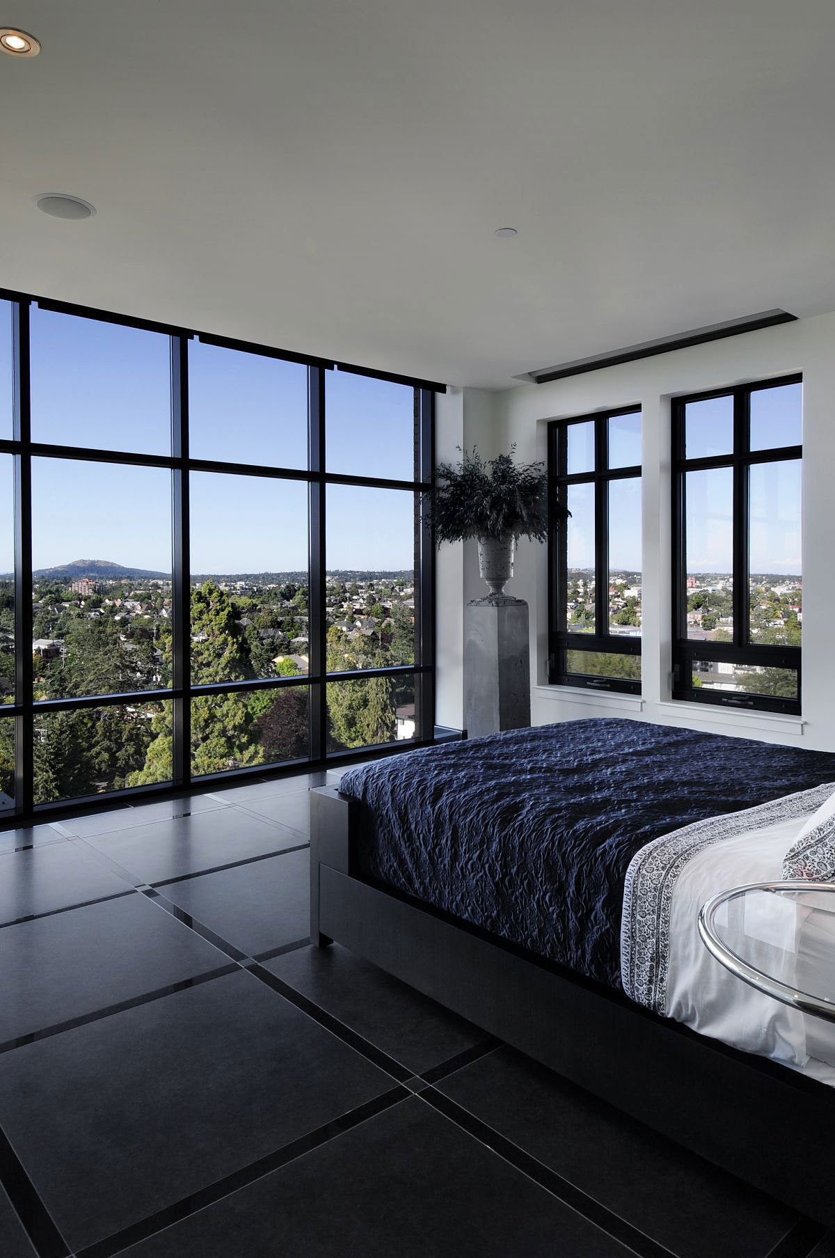 Pictures Of Luxury