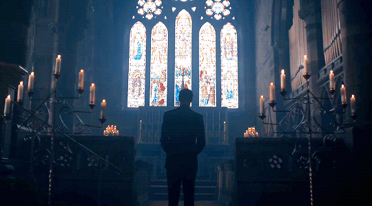 tumblr_pf46bwnPyg1scb6izo2_540.gif