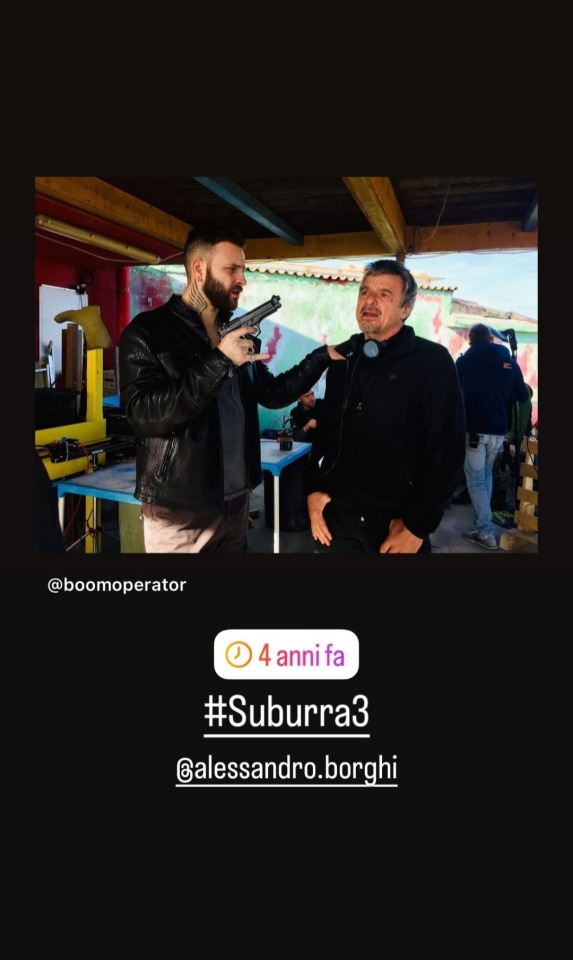Tumblr media