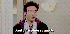 meredithgery:   But I’m here now, because I want those extra 45 days with you.