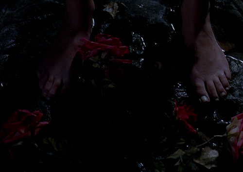 Cemetery Man (Michele Soavi, 1994)