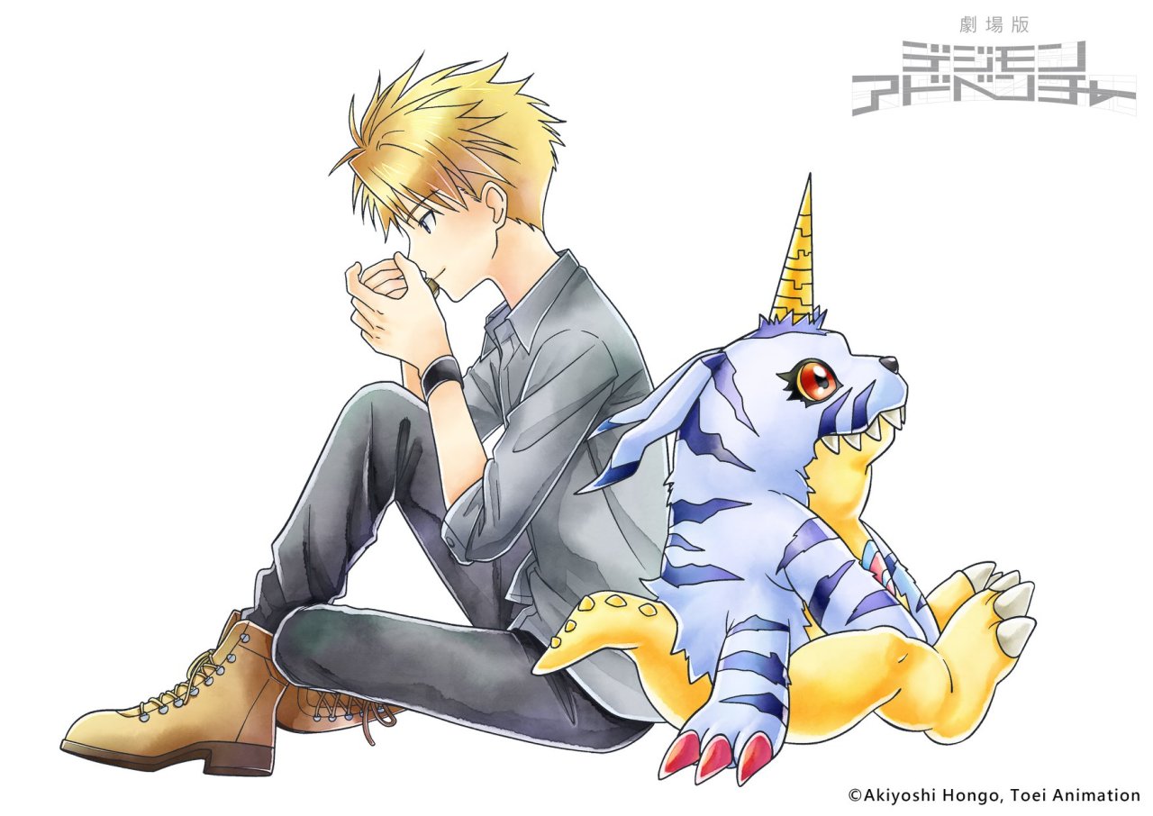 Lillymon, mimi Tachikawa, Palmon, DigiDestined, Patamon, digimon Adventure  02, digimon The Movie, Digivolution, digimon Adventure Tri, mimi