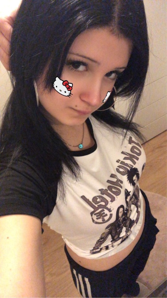 Forever A Tokio Hotel Girly