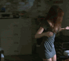 feminineformsblog:Jennifer love hewitt 