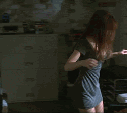 feminineformsblog:Jennifer love hewitt 