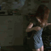 feminineformsblog:Jennifer love hewitt 