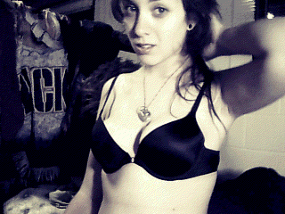 klusterfvkya:  gvssy.tumblr.com