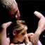 spuffy94