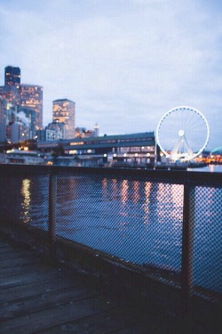 Seattle