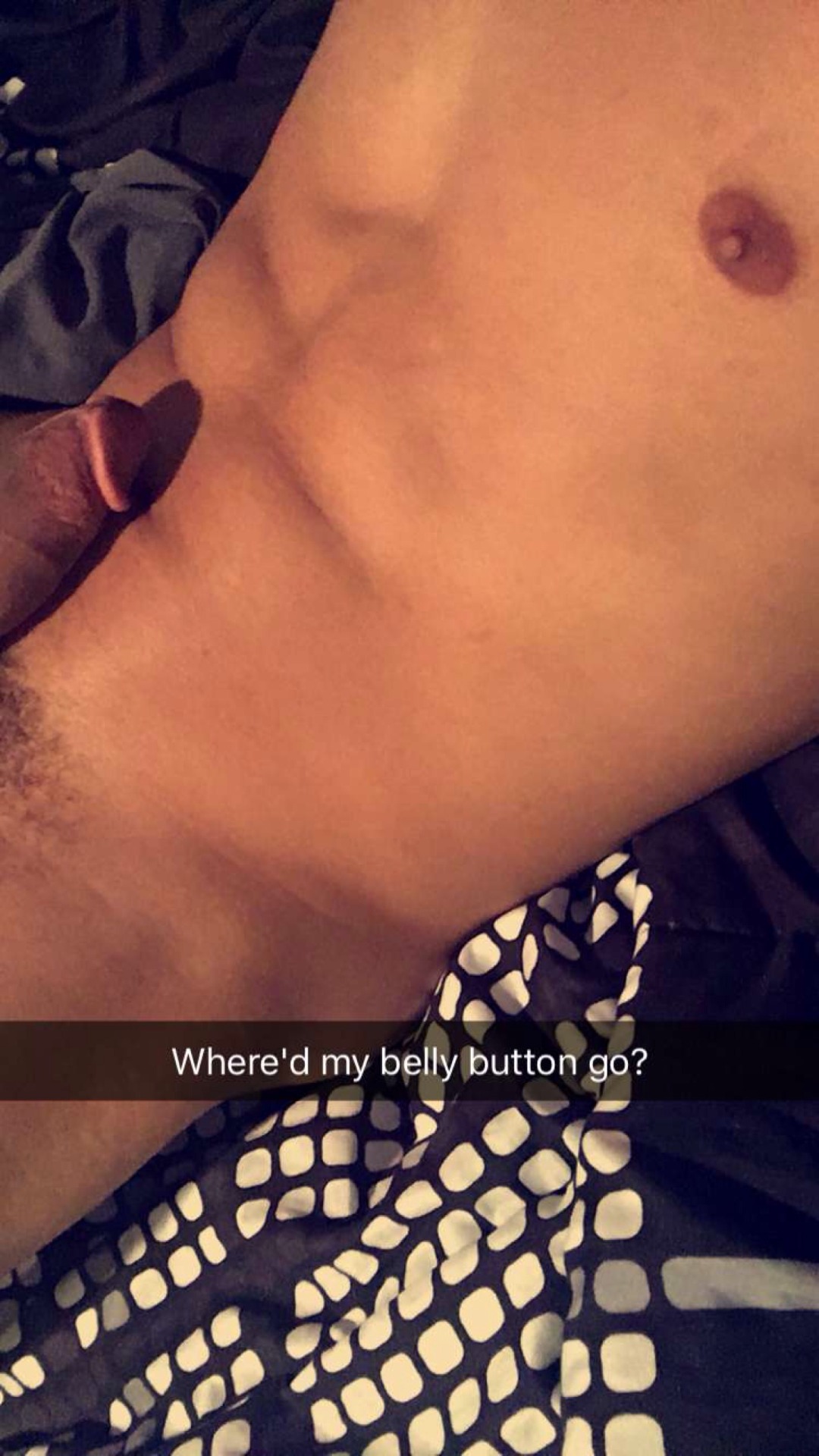 snapchatsfinestx4:  Ty 😛
