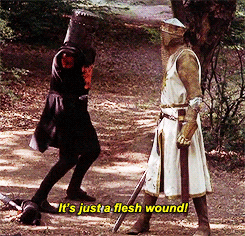 The Absolute Funniest Posts On Tumblr