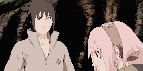 laetia:  keep it cool sasuke 