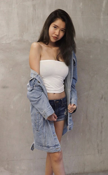 kill4pleasure:malaysiachioss:malaysiachioss:malaysiachioss:malaysiachioss:Petite