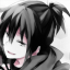 ouji