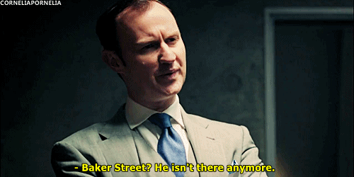 tackedtothewall:thenorwoodbuilder:corneliapornelia:New Sherlock trailer (X)I just want to hit him VE