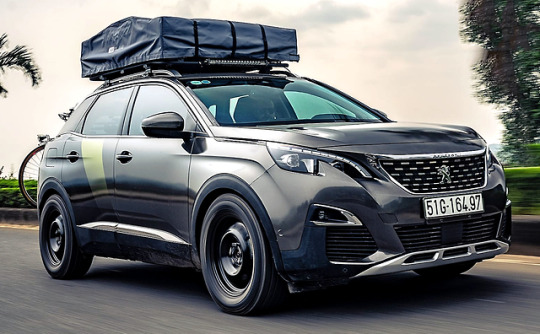 Peugeot 3008 Gt Explore Tumblr Posts And Blogs Tumgir