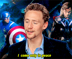 hiddled-to-the-core:  mishasteaparty:  in peace? dude, you ruined my life   reblogging because that comment ^^ 