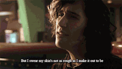 knucklesuck:  Sixteen//Real FriendsFollow me for more edits