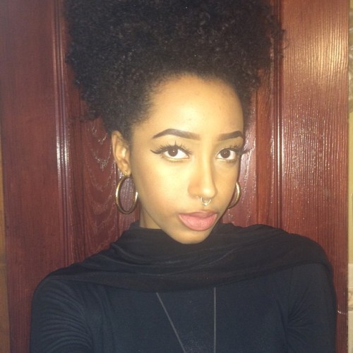 ladytatyana: I came here to slay, goodbye