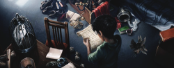 knockturnallley:  Harry Potter and the Goblet of Fire on Pottermore 