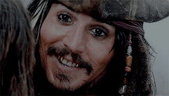 c-sand:And you’ll be positively the most fearsome pirates in the Spanish Main. Not just the Spanish 
