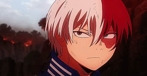 Jujutsu Kaisen Characters Gif - Jujutsu Kaisen Gallery
