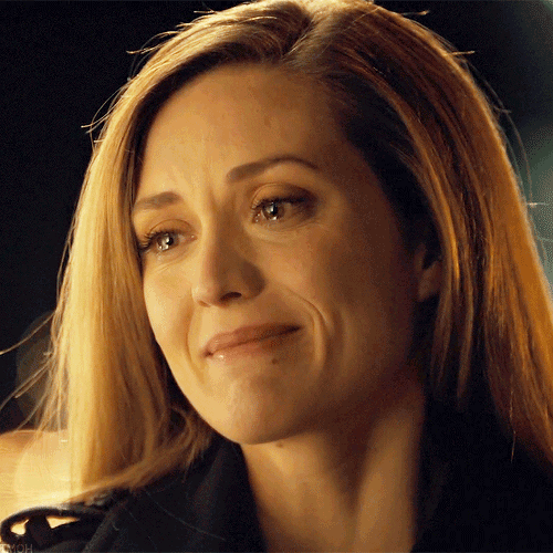 themomentofhappiness:  Give your sisters all my love.