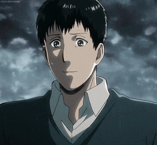 Could I Please Have Some Hc's For How Would Romantic Yanderes Reaction To Celebrating Their F!darling