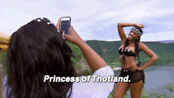 Realitytvgifs