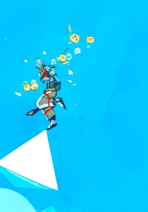 Balance Balance