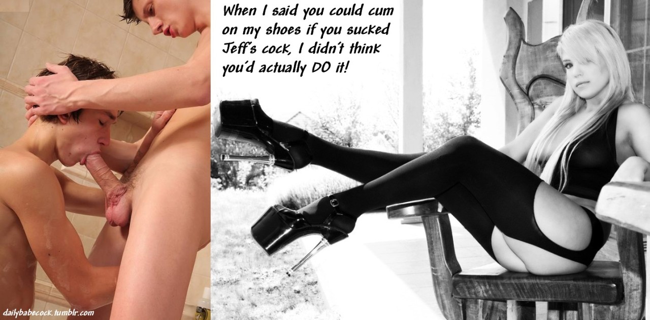 dailybabecock:  http://dailybabecock.tumblr.com/archive