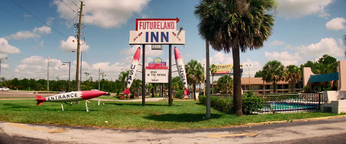 humblepro:The Florida Project (2017) dir. Sean Baker