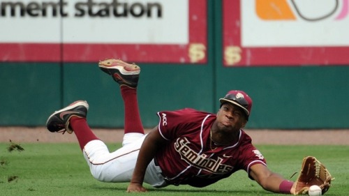 Could Jameis Winston be the next Bo Jackson?www.rantsports.com/mlb/2014/01/10/could-jameis-wi