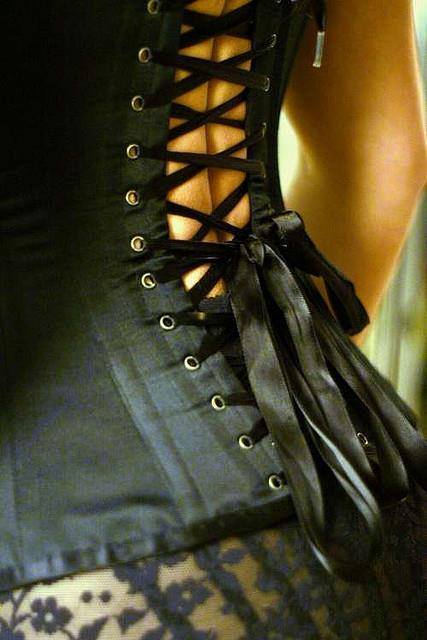 ladypaolabo: Vezzi…