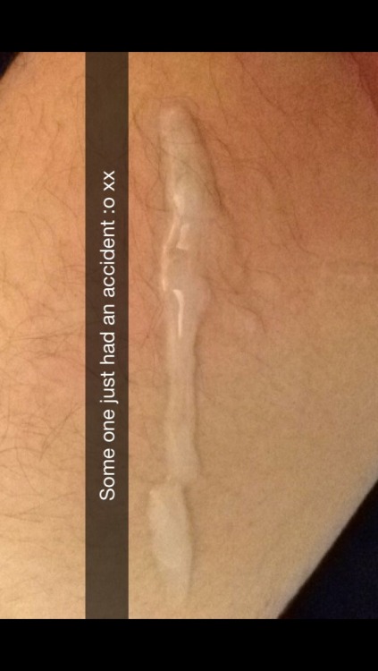 snapchatladsexposed:  More of this hotty 