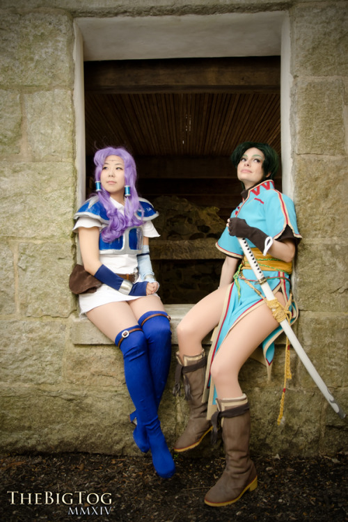 ceratopian:Yaaaay Fire Emblem! Despite not feeling well, still managed to get some FE shots. Thank