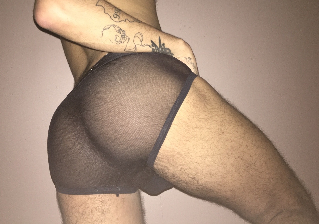 jerbear82:  Nothing sexier than briefs like these ❤️😈❤️