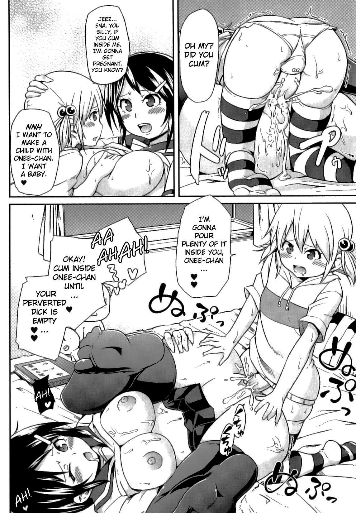 sakshiluvhentai:  