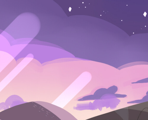 someoneudontknow5:  Blue gems are so pretty <3speedpaint :