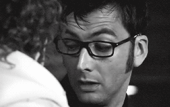 borntosavethedoctor:  We’re traveling in opposite directions. Every time we meet,